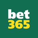 Bet365 logo