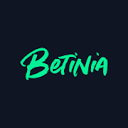 Betinia logo