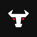 Betoro logo